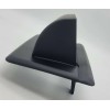 CarMedia OL-3031-OL-1022-T-CIC для BMW 1 серия 2006-2011 (E87) CIC на Android 11.0