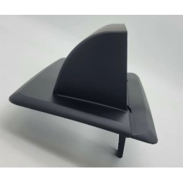 CarMedia OL-3031-OL-1022-T-CIC для BMW 1 серия 2006-2011 (E87) CIC на Android 11.0