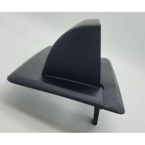 CarMedia OL-3031-OL-1022-T-CIC для BMW 1 серия 2006-2011 (E87) CIC на Android 11.0