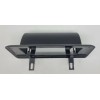CarMedia OL-3031-OL-1022-T-CIC для BMW 1 серия 2006-2011 (E87) CIC на Android 11.0
