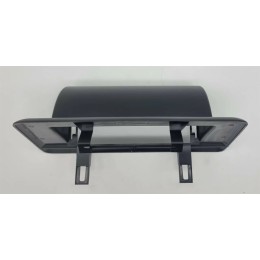 CarMedia OL-3031-OL-1022-T-CIC для BMW 1 серия 2006-2011 (E87) CIC на Android 11.0