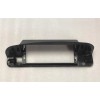 CarMedia MKD-BM007-06-10-3X(CIC) для BMW 3 (E90), 5 (E60) 2004-2009 CСC на Android 11.0