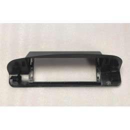CarMedia MKD-BM007-06-10-3X(CIC) для BMW 3 (E90), 5 (E60) 2004-2009 CСC на Android 11.0