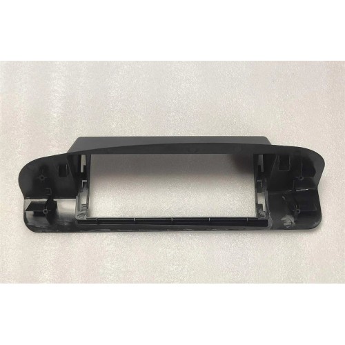 CarMedia MKD-BM007-06-10-3X(CIC) для BMW 3 (E90), 5 (E60) 2004-2009 CСC на Android 11.0