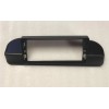 CarMedia MKD-BM007-06-10-3X(CIC) для BMW 3 (E90), 5 (E60) 2004-2009 CСC на Android 11.0