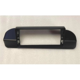 CarMedia MKD-BM007-06-10-3X(CIC) для BMW 3 (E90), 5 (E60) 2004-2009 CСC на Android 11.0