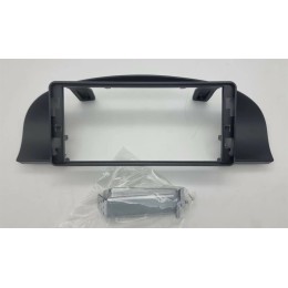 CarMedia OL-3032-OL-1022-T-CIC для BMW 3 серия E90 2009-2012 CIC на Android 11.0