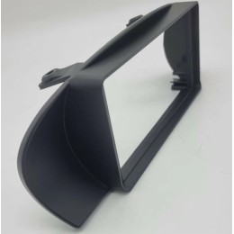CarMedia OL-3032-OL-1022-T-CIC для BMW 3 серия E90 2009-2012 CIC на Android 11.0