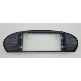 CarMedia OL-3032-OL-1022-T-CIC для BMW 3 серия E90 2009-2012 CIC на Android 11.0