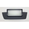 CarMedia OL-3051-OL-1022-T-CIC для BMW X1 2009-2015 E84 CIC на Android 11.0
