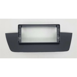 CarMedia OL-3051-OL-1022-T-CIC для BMW X1 2009-2015 E84 CIC на Android 11.0