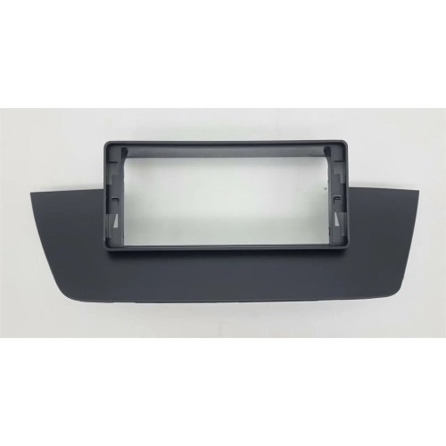 CarMedia OL-3051-OL-1022-T-CIC для BMW X1 2009-2015 E84 CIC на Android 11.0