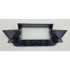 CarMedia OL-3051-OL-1022-T-CIC для BMW X1 2009-2015 E84 CIC на Android 11.0