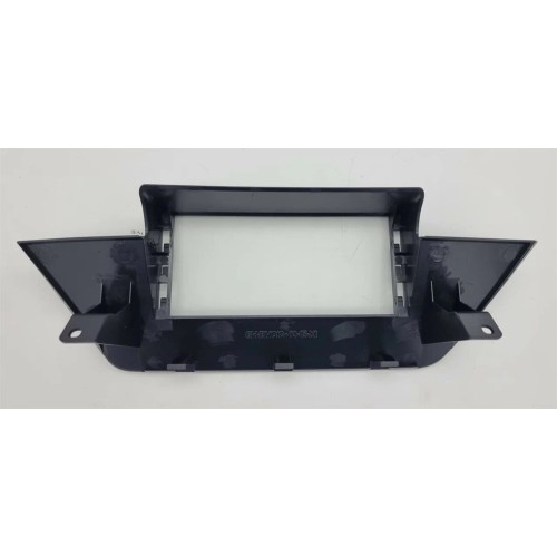 CarMedia OL-3051-OL-1022-T-CIC для BMW X1 2009-2015 E84 CIC на Android 11.0