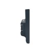 CarMedia ZH-T1201FW-KP-T-12-464-TS10 для Toyota Land Cruiser 200 2007-2015 low на Android 12.0