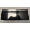 CarMedia MKD-FT004-23-L500 для Toyota RAV4 2023+ high на Android 11.0