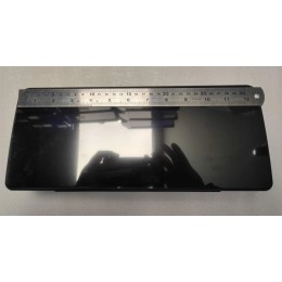CarMedia MKD-FT004-23-L500 для Toyota RAV4 2023+ high на Android 11.0