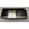 CarMedia MKD-FT004-23-L500 для Toyota RAV4 2023+ high на Android 11.0