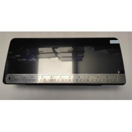 CarMedia MKD-FT004-23-L500 для Toyota RAV4 2023+ high на Android 11.0