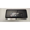CarMedia MKD-FT004-23-L500 для Toyota RAV4 2023+ high на Android 11.0