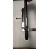 CarMedia MKD-FT004-23-L500 для Toyota RAV4 2023+ high на Android 11.0