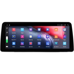 CarMedia MKD-FT004-23-L500 для Toyota RAV4 2023+ high на Android 11.0
