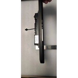 CarMedia MKD-FT004-23-L600 для Toyota RAV4 2023+ high на Android 11.0