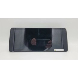 CarMedia OL-3052-2-OL-1022-T-EVO для BMW X1 F48 2018+ EVO на Android 11.0