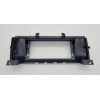 CarMedia OL-3052-2-OL-1022-T-EVO для BMW X1 F48 2018+ EVO на Android 11.0