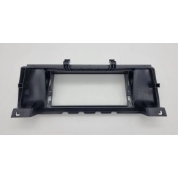 CarMedia OL-3052-2-OL-1022-T-EVO для BMW X1 F48 2018+ EVO на Android 11.0