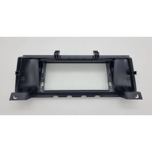CarMedia OL-3052-2-OL-1022-T-EVO для BMW X1 F48 2018+ EVO на Android 11.0