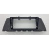 CarMedia OL-3052-2-OL-1022-T-EVO для BMW X1 F48 2018+ EVO на Android 11.0