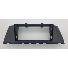 CarMedia OL-3052-2-OL-1022-T-EVO для BMW X1 F48 2018+ EVO на Android 11.0