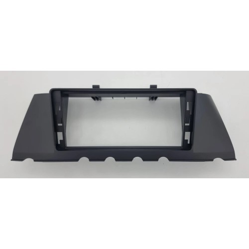 CarMedia OL-3052-2-OL-1022-T-EVO для BMW X1 F48 2018+ EVO на Android 11.0