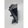 CarMedia OL-3052-2-OL-1022-T-EVO для BMW X1 F48 2018+ EVO на Android 11.0