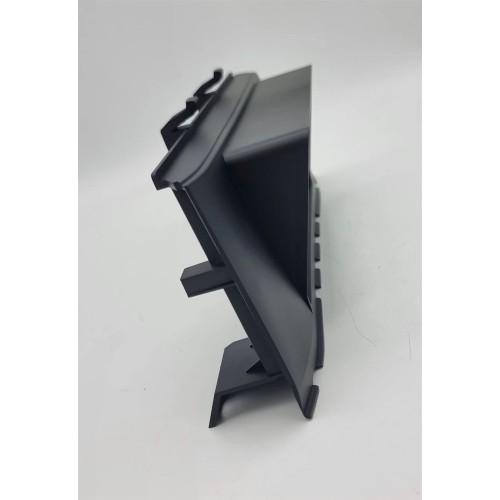 CarMedia OL-3052-2-OL-1022-T-EVO для BMW X1 F48 2018+ EVO на Android 11.0