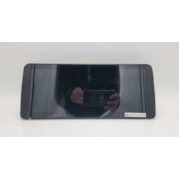 CarMedia OL-3053-OL-1022-T-NBT для BMW X3 2013-2017 F25 (NBT), X4 2014-2017 F26 (NBT) на Android 11.0