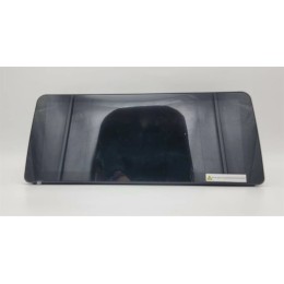 CarMedia OL-3053-OL-1022-T-NBT для BMW X3 2013-2017 F25 (NBT), X4 2014-2017 F26 (NBT) на Android 11.0