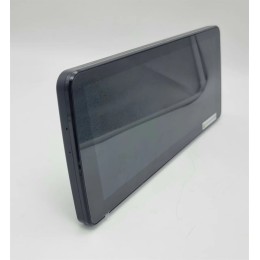 CarMedia OL-3053-OL-1022-T-NBT для BMW X3 2013-2017 F25 (NBT), X4 2014-2017 F26 (NBT) на Android 11.0