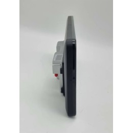 CarMedia OL-3053-OL-1022-T-NBT для BMW X3 2013-2017 F25 (NBT), X4 2014-2017 F26 (NBT) на Android 11.0
