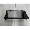 CarMedia MKD-BM005-1-6128-CCC для BMW X5 (E70) 2006-2010, X6 (E71) 2008-2010 CСC на Android 11.0