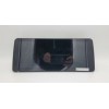 CarMedia MKD-BM005-2-CIC для BMW X5 (E70) 2010-2013, X6 (E71) 2012-2014 CIC на Android 11.0