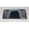 CarMedia MKD-BM005-2-CIC для BMW X5 (E70) 2010-2013, X6 (E71) 2012-2014 CIC на Android 11.0