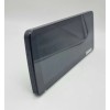 CarMedia MKD-BM005-2-CIC для BMW X5 (E70) 2010-2013, X6 (E71) 2012-2014 CIC на Android 11.0