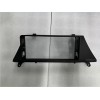 CarMedia OL-3055-1-OL-1022 для BMW X5 (E70) 2010-2013, X6 (E71) 2012-2014 CIC на Android 11.0