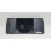 CarMedia OL-3055-1-OL-1022 для BMW X5 (E70) 2010-2013, X6 (E71) 2012-2014 CIC на Android 11.0