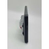 CarMedia OL-3055-1-OL-1022 для BMW X5 (E70) 2010-2013, X6 (E71) 2012-2014 CIC на Android 11.0