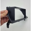 CarMedia OL-3055-1-OL-1022 для BMW X5 (E70) 2010-2013, X6 (E71) 2012-2014 CIC на Android 11.0