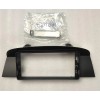 CarMedia MKD-BM009-06-10-E60-ССС для BMW 5 2003-2010 (E60) CCC на Android 11.0