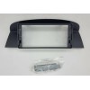 CarMedia OL-3036-OL-1022-T-CCC для BMW 5 2006-2010 (E60) CCC на Android 11.0